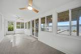 92318 Mariner Drive - Photo 33