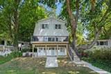92318 Mariner Drive - Photo 34