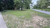92318 Mariner Drive - Photo 35