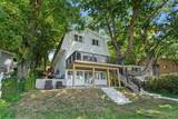 92318 Mariner Drive - Photo 36