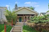 1319 North Avenue - Photo 1