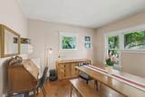 1319 North Avenue - Photo 10