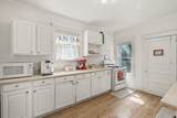 1319 North Avenue - Photo 11