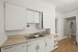 1319 North Avenue - Photo 13