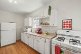 1319 North Avenue - Photo 14