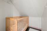 1319 North Avenue - Photo 18