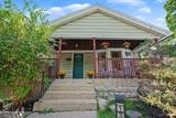 1319 North Avenue - Photo 2