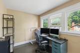 1319 North Avenue - Photo 22