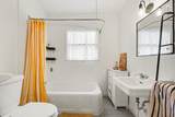 1319 North Avenue - Photo 24