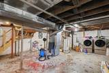 1319 North Avenue - Photo 25