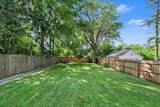 1319 North Avenue - Photo 5