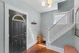 1319 North Avenue - Photo 6