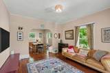 1319 North Avenue - Photo 7