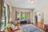1319 North Avenue - Photo 8