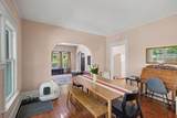 1319 North Avenue - Photo 9