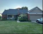 5017 Saffron Drive - Photo 1