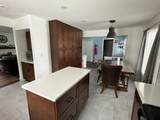 5017 Saffron Drive - Photo 10
