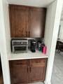 5017 Saffron Drive - Photo 11