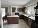 5017 Saffron Drive - Photo 12
