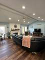 5017 Saffron Drive - Photo 13