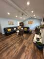5017 Saffron Drive - Photo 14
