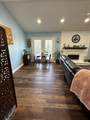 5017 Saffron Drive - Photo 15