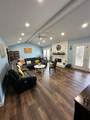 5017 Saffron Drive - Photo 16