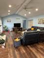 5017 Saffron Drive - Photo 17