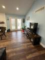 5017 Saffron Drive - Photo 18
