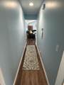 5017 Saffron Drive - Photo 19