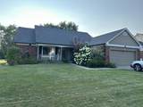 5017 Saffron Drive - Photo 2