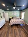 5017 Saffron Drive - Photo 20