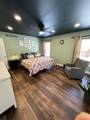 5017 Saffron Drive - Photo 21