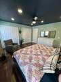 5017 Saffron Drive - Photo 22