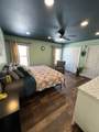 5017 Saffron Drive - Photo 23