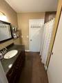 5017 Saffron Drive - Photo 24