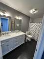 5017 Saffron Drive - Photo 25