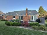 5017 Saffron Drive - Photo 4