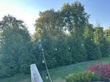 5017 Saffron Drive - Photo 42
