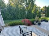 5017 Saffron Drive - Photo 43