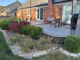 5017 Saffron Drive - Photo 45