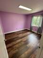 5017 Saffron Drive - Photo 46