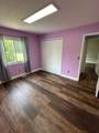 5017 Saffron Drive - Photo 47