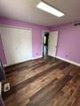 5017 Saffron Drive - Photo 48