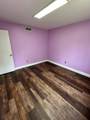 5017 Saffron Drive - Photo 49