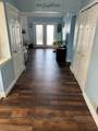 5017 Saffron Drive - Photo 6