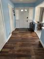 5017 Saffron Drive - Photo 7