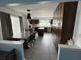 5017 Saffron Drive - Photo 8