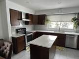 5017 Saffron Drive - Photo 9