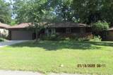 746 Buchanan Avenue - Photo 1